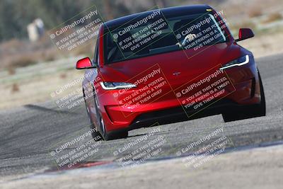 media/Nov-10-2025-Private Event (Mon) [[7fd464aee1]]/Intermediate/Session 3 (Sunset)/